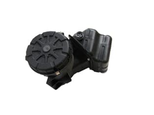 MITSUBISHI CANTER- FUSO- 06/12; HAVA FİLTRE KABİNİ (839) (BFN) (1/4)