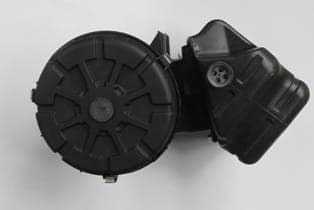 MITSUBISHI CANTER- FUSO- 06/12; HAVA FİLTRE KABİNİ (839) (BFN) thumbnail 2