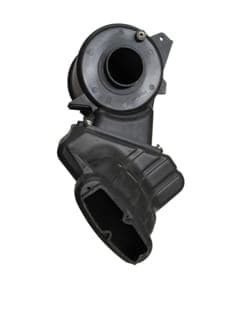 MITSUBISHI CANTER- FUSO- 06/12; HAVA FİLTRE KABİNİ (839) (BFN) thumbnail 3