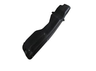 MITSUBISHI CANTER- FUSO- 06/12; HAVA FİLTRE BORUSU (839) (BFN) thumbnail 2