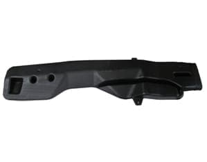 MITSUBISHI CANTER- FUSO- 06/12; HAVA FİLTRE BORUSU (839) (BFN) thumbnail 3