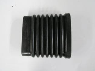 MITSUBISHI CANTER- FUSO- 06/12; HAVA FİLTRE BORUSU KÖRÜĞÜ (FE711/839/859E/859G) (BFN) (1/2)