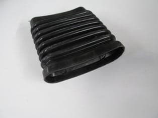 MITSUBISHI CANTER- FUSO- 06/12; HAVA FİLTRE BORUSU KÖRÜĞÜ (FE711/839/859E/859G) (BFN) thumbnail 2