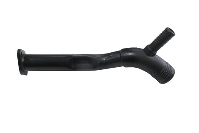 FIAT STILO- 03/06; DEVİRDAİM BORUSU 1.6CC (SOĞUTMA BORUSU) (1/3)