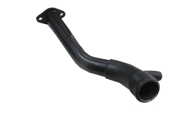 FIAT STILO- 03/06; DEVİRDAİM BORUSU 1.6CC (SOĞUTMA BORUSU) thumbnail 2