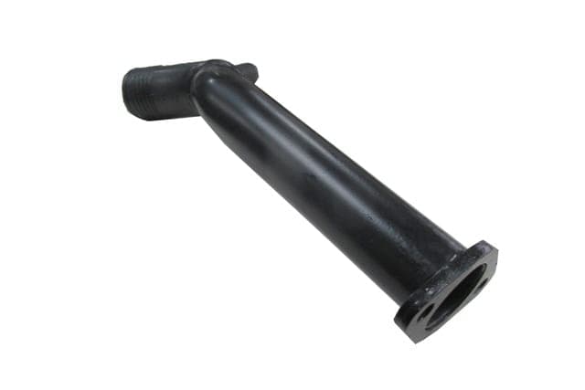 FIAT STILO- 03/06; DEVİRDAİM BORUSU 1.6CC (SOĞUTMA BORUSU) thumbnail 3