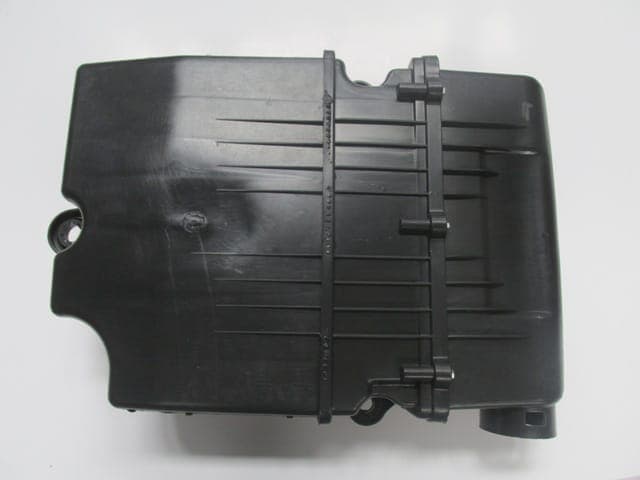 FIAT LINEA CLASSIC- 06/15; HAVA FİLTRE KABİNİ 1.4CC (FİLTRELİ) (1/3)