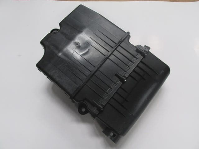 FIAT LINEA CLASSIC- 06/15; HAVA FİLTRE KABİNİ 1.4CC (FİLTRELİ) thumbnail 2