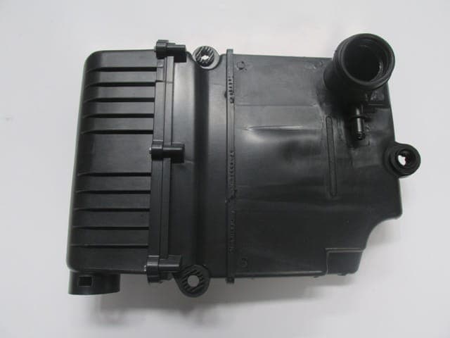 FIAT LINEA CLASSIC- 06/15; HAVA FİLTRE KABİNİ 1.4CC (FİLTRELİ) thumbnail 3