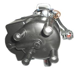 TOYOTA CORONA- AT181- 90/92; DİSTRİBÜTÖR KOMPLE ENJEKSİYONLU 3SFE 2.0CC GL TİPİ 3+2FİŞ YOWJUNG thumbnail 2