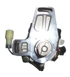 TOYOTA CORONA- AT181- 90/92; DİSTRİBÜTÖR KOMPLE ENJEKSİYONLU 3SFE 2.0CC GL TİPİ 3+2FİŞ YOWJUNG thumbnail 3