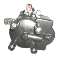 TOYOTA CORONA- AT181- 90/92; DİSTRİBÜTÖR KOMPLE ENJEKSİYONLU 3SFE 2.0CC GL TİPİ 3+2FİŞ YOWJUNG thumbnail 6