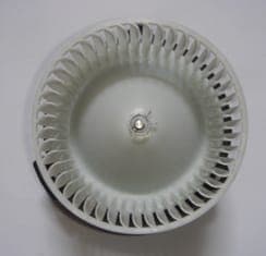 TOYOTA CORONA- AT171- 89/92; KALORİFER ÜFLEME MOTORU (1/1)