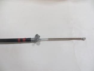 TOYOTA CORONA- AT171- 89/92; ARKA EL FREN TELİ SAĞ (SH) thumbnail 3