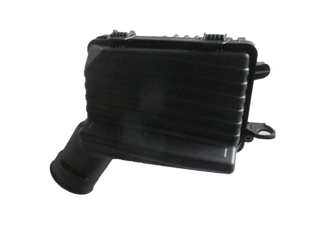 FIAT MAREA- 97/07; HAVA FİLTRE KUTUSU (1/3)