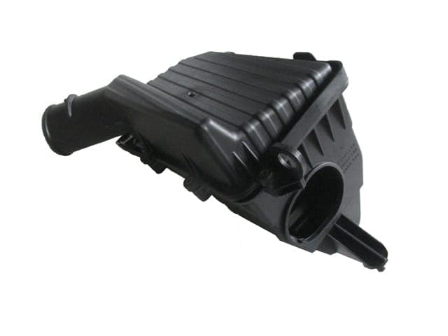 FIAT MAREA- 97/07; HAVA FİLTRE KUTUSU thumbnail 2