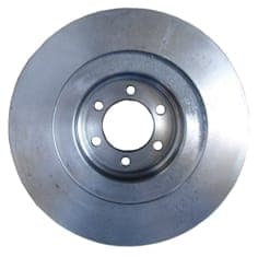 IVECO DAILY- 99/07; ÖN FREN DİSKİ (DÜZ)(ADET) 35/C1 : 68mm (290X22X123-68X110,5X6-6)(BRAMAX) thumbnail 3