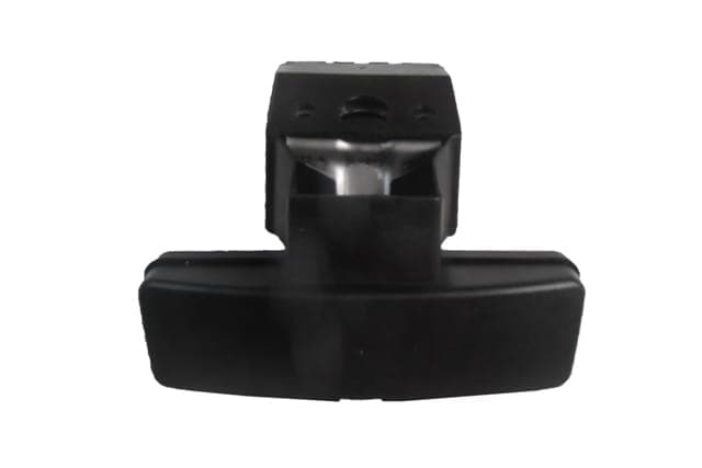 FIAT ŞAHİN/DOĞAN/KARTAL- 88/02; İÇ DİKİZ AYNASI (LAMBALI/SAATSİZ) (YERLİ) (1/3)