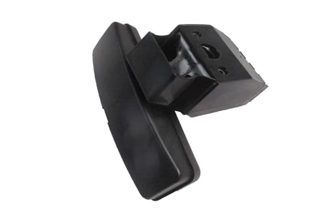 FIAT ŞAHİN/DOĞAN/KARTAL- 88/02; İÇ DİKİZ AYNASI (LAMBALI/SAATSİZ) (YERLİ) thumbnail 3