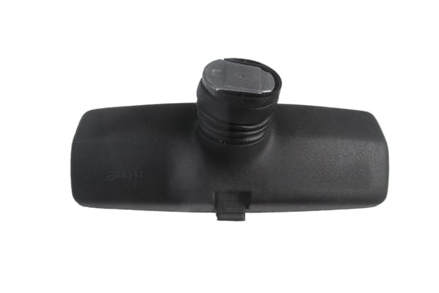 FIAT ŞAHİN/DOĞAN/KARTAL/MURAT131- 77/87; İÇ DİKİZ AYNASI (LAMBASIZ) (YERLİ) (1/2)