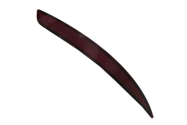 FIAT EGEA- SD- 21/24; ARKA TAMPON REFLEKTÖRÜ SAĞ (EURO BODY) thumbnail 2