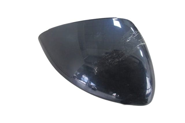 FIAT EGEA- SD/HB/SW- 15/20; AYNA KAPAĞI SAĞ (1/2)