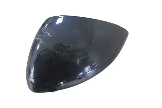 FIAT EGEA- SD/HB/SW- 15/20; AYNA KAPAĞI SOL (1/2)