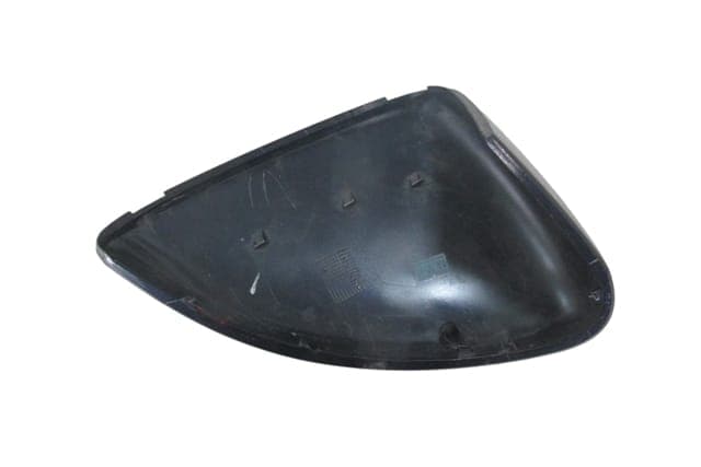 FIAT EGEA- SD/HB/SW- 15/20; AYNA KAPAĞI SOL thumbnail 2