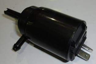 FIAT TEMPRA- 90/99; CAM SU BİDONU MOTORU (TW) (1/2)