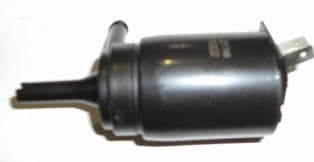 FIAT TEMPRA- 90/99; CAM SU BİDONU MOTORU (TW) thumbnail 2