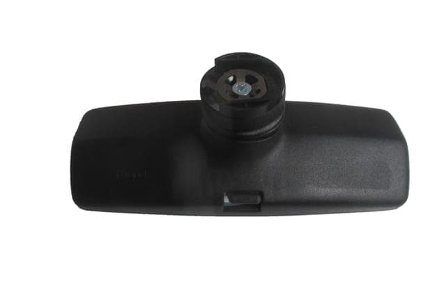 FIAT TIPO- 93/00; İÇ DİKİZ AYNASI(YERLİ) (1/2)