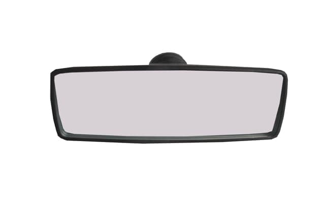 FIAT TIPO- 93/00; İÇ DİKİZ AYNASI(YERLİ) thumbnail 2