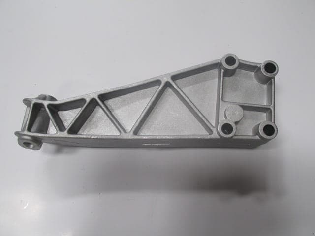 FIAT TEMPRA- 90/99; MOTOR TAKOZU (1/3)