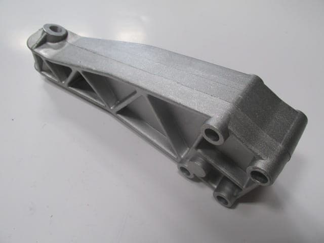 FIAT TEMPRA- 90/99; MOTOR TAKOZU thumbnail 2