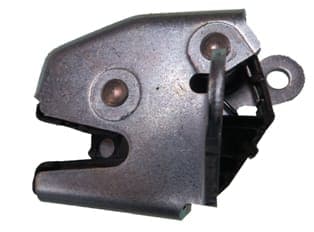 FIAT DOBLO- 01/05; BAGAJ KİLİDİ ALT/ÜST SAĞ (ÇİFT KAPI) (1/2)