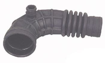 FIAT DOBLO- 01/05; HAVA FİLTRE HORTUMU 1.9JTD (İBRAŞ) (1/1)