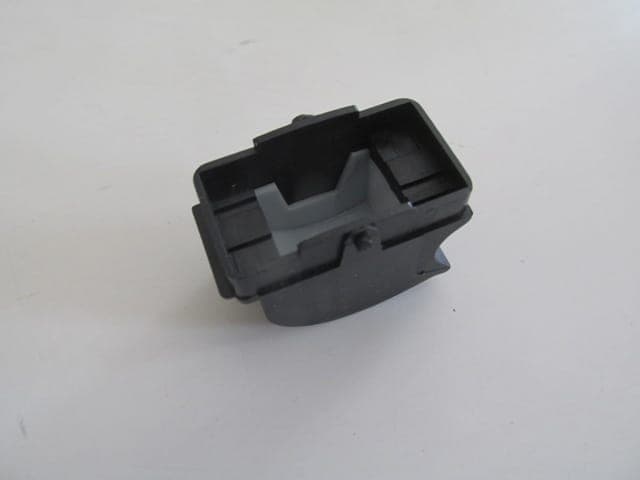 FIAT PALIO- 97/02; ÖN/ARKA CAM DÜĞME BUTONU SAĞ/SOL ADET thumbnail 2