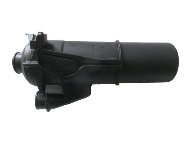 FIAT DOBLO- 06/10; HAVA FİLTRE KUTUSU 1.9 JTD (1/3)