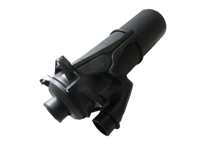 FIAT DOBLO- 06/10; HAVA FİLTRE KUTUSU 1.9 JTD thumbnail 2