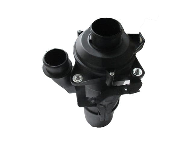 FIAT DOBLO- 06/10; HAVA FİLTRE KUTUSU 1.9 JTD thumbnail 3