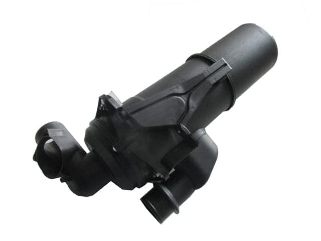 FIAT DOBLO- 06/10; HAVA FİLTRE KUTUSU 1.9 D thumbnail 2