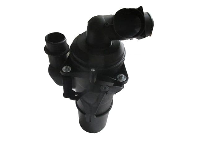 FIAT DOBLO- 06/10; HAVA FİLTRE KUTUSU 1.9 D thumbnail 3