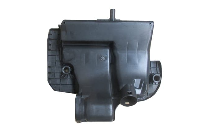 FIAT DOBLO- 06/10; HAVA FİLTRE KABİNİ 1.3 MJT (SÜNGERSİZ) thumbnail 3