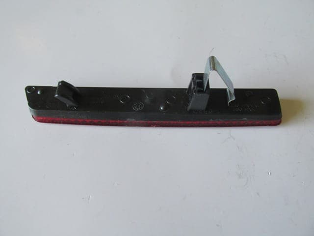 FIAT DOBLO- 11/15; ARKA TAMPON REFLEKTÖRÜ SAĞ thumbnail 2