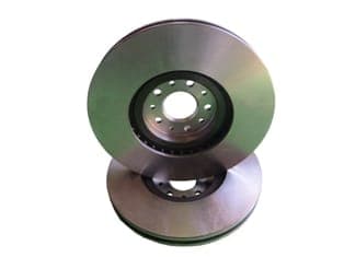 FIAT DOBLO- 15/22; ÖN FREN DİSKİ (HAVALI)(ADET)(305X28X59X45,5X5-5)(BRAMAX) (1/2)