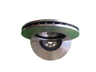 FIAT DOBLO- 15/22; ÖN FREN DİSKİ (HAVALI)(ADET)(305X28X59X45,5X5-5)(BRAMAX) thumbnail 2