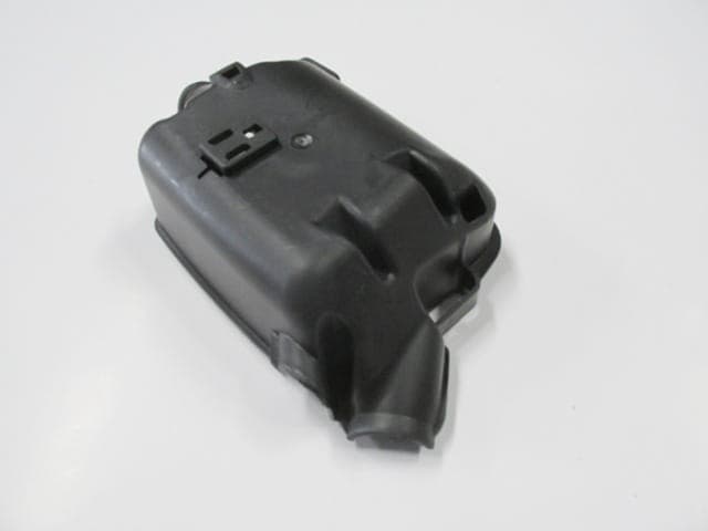 CITROEN NEMO- 08/16; SİGORTA KUTUSU KAPAĞI ALT thumbnail 2