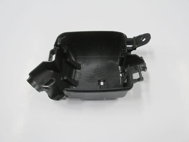 CITROEN NEMO- 08/16; SİGORTA KUTUSU KAPAĞI ALT thumbnail 3