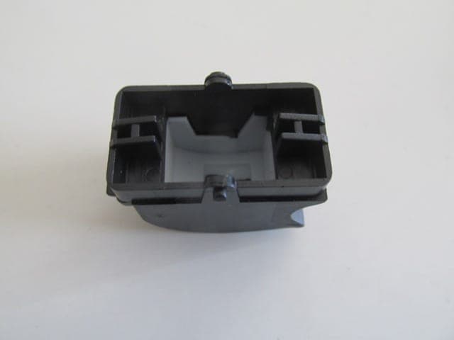 CITROEN NEMO- 08/16; ÖN/ARKA CAM DÜĞME BUTONU SAĞ/SOL ADET thumbnail 2