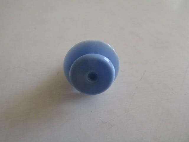 FIAT FIORINO- 08/24; KAPI DÖŞEME KLİPSİ thumbnail 3